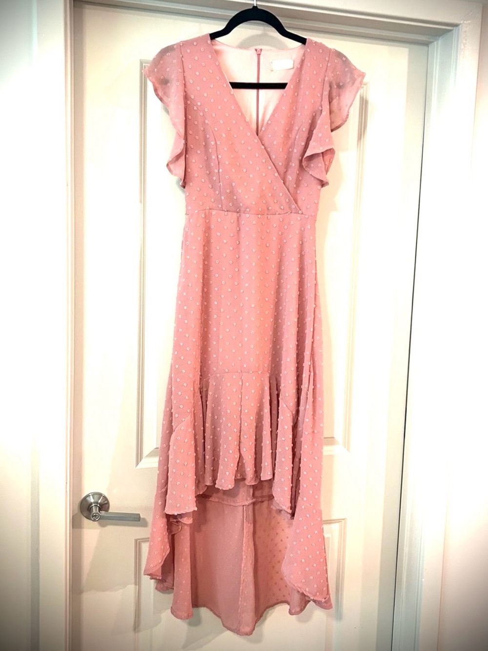 Altar'd State Dress